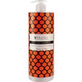 Eurostil Nutricion Champu 1000Ml