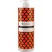 Eurostil Nutricion Champú 1000 ml