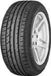 Continental ContiPremiumContact 2 215/45R16 90V XL AO Zomerband