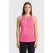 Arena W A-one Tank Top Aphrodite Maat: S | Tankini's Outlet | Dames | Rose