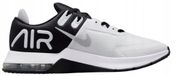Nike Air Max CW3396100