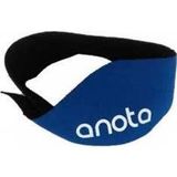 Bande de protection Score Ears T-unica