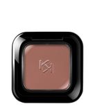KIKO Milano High Pigment Eyeshadow 27