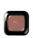 KIKO Milano High Pigment Eyeshadow 27