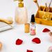 Baldini Bodymist Rose Spray 30ml