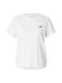 LEVI'S ® Chemise blanc