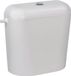 Royal Plaza Vito 2.0 reservoir basculant plastique blanc