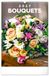 Presco Bloemen Kalender Groot 2027 Wandkalender Natuur Oranje/Roze/Paars/Geel
