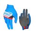 Leatt Unisex Moto 1.5 Junior PITBOARD Royal XS/EU5/US6 handschoenen X, XS