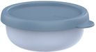 Mepal Bewaardoos Lumina - 250 ml - Nordic blue