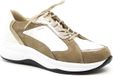Finn Comfort PICCADILLY - Wijdte H