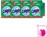 Calgon 12 x Tablettes détartrantes pour lave-linge
