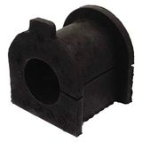 FEBI BILSTEIN 42891 Coussinet de palier, stabilisateur