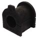 FEBI BILSTEIN 42891 Coussinet de palier, stabilisateur