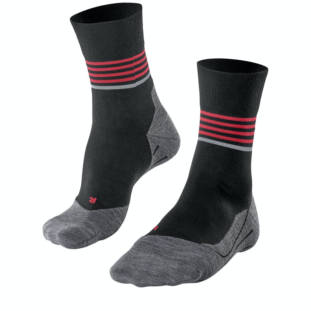 Falke RU4 Endurance Reflect Heren