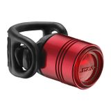 Lezyne Femto Drive Rear Rood