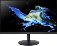 Acer CB242Ybmiprx - 23.8 inch - IPS - 1920 x 1080 - 100Hz - FreeSync