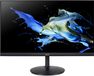 Acer CB242Ybmiprx - 23.8 inch - IPS - 1920 x 1080 - 100Hz - FreeSync
