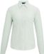 Regatta Dames anti-insect reisshirt met lange mouwen