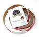 Adsamm Antislipstrips, 19 mm