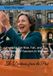The Darkness from the Past: Unveiling the Rise, Fall, and Resilience of Fascism in Modern History