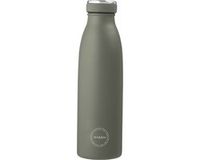 Aya & Ida Thermosfles - 500ml - Tropical Green