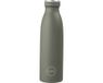 Aya & Ida Thermosfles - 500ml - Tropical Green