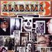 Konkurrent Alabama 3 - Exile On Coldharbour Lane (CD)