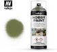 Vallejo Goblin Green Primer Spuitverf 400 ml