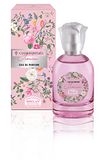 Cuor Helan Cuor Di Petali / 50 ml / Unisex