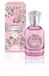 Cuor Helan Cuor Di Petali / 50 ml / Unisex