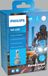 PHILIPS LED Ultinon H4 Motorfiets Koplamp