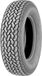 Michelin XWX 205/70 R14 89W - Pneu de collection - Voiture - 14 pouces - 72 dB