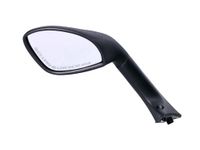 Piaggio Spiegel links voor Gilera GP 800, Cm174505