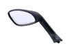 Piaggio Spiegel links voor Gilera GP 800, Cm174505