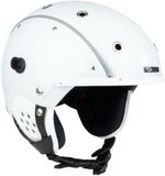 CASCO SP-3 PRIME Blanc L Casque de ski