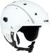 CASCO SP-3 PRIME Blanc L Casque de ski