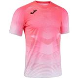 Joma Maillot Joma Elite XII