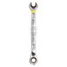 Wera 05020065001 Joker Switch clé à anneau à cliquet largeur de clé (métrique) 10 mm