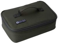 Mikado Enclave Accessoire Sacs de visite Vert M
