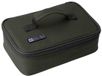Mikado Enclave Accessoire Sacs de visite Vert M