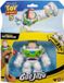 Goo Jit Zu Toy Story Hero Pack - Buzz Lightyear