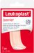 Leukoplast Barrier 22 x 72mm 1 Rol