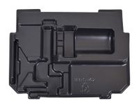Makita 837674-2 Diepgetrokken deel voor bovenfrees MAKPAC Gr. 2