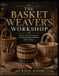 THE Independently Published The Basket Weaver's Workshop Paperback