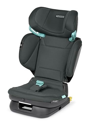 Peg Perego Travel Flex Metal