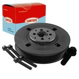Corteco 80004333 riemschijf Damper