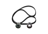 BOSCH Zahnriemensatz 1987948192