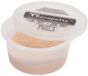 CanDo Theraputty 56gr XXsoft/Beige - Handoefenmateriaal