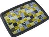 Keeeper Opbergbox Karolina Minions, 45 liter, zwart